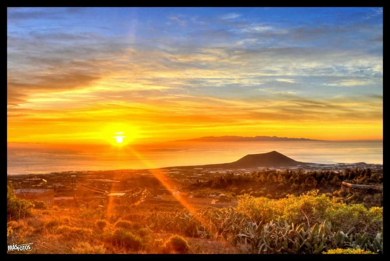 Apartamento Naturaleza Viva El Socorro